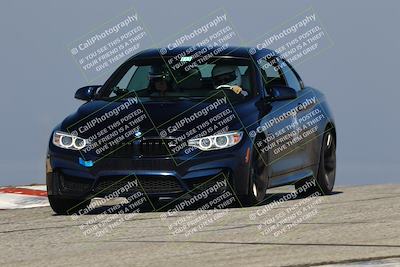 media/Nov-23-2025-Audi Club (Sun) [[e40b16ff69]]/B/Session 1 (Grapevine)/